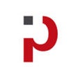 Icon of program: Profil Design Brochure 20…