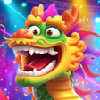Icon of program: Float Master