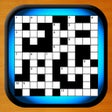 Icon of program: Crossword HD - Multiplaye…