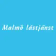 Icon of program: Malm Lstjnst