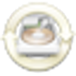 Icono de programa: Synk Pro