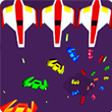 Icon of program: Free Space Shooter