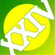 Icon of program: xxiv