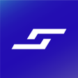 Icono de programa: SportsTribal: Watch Sport…
