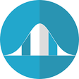 Icono de programa: Regression analysis