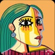 Icon of program: FixTool - Full Facial Adj…