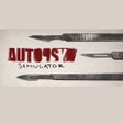 Icon of program: Autopsy Simulator