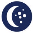 Icon of program: Coffee Planet Bean Lover