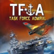 Icon of program: Task Force Admiral - Vol.…