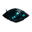 Icon of program: Panopticore - Target View…