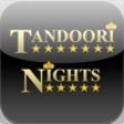 Icon of program: Tandoori Nights Shardlow …