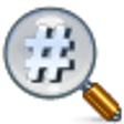 Icon of program: SEO Rank Checker
