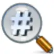 Icon of program: SEO Rank Checker