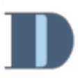 Icon of program: Secret Data Manager