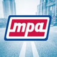 Icon of program: MPA Street Smart eCatalog