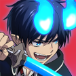 Icon of program: AlternaVvelt Blue Exorcis…