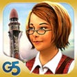 Icon of program: Treasure Seekers 2: The E…