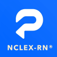 Icon of program: NCLEX-RN Exam Prep 2017 E…