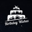 Icon of program: Birthday Wish Creater