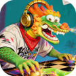 Icon of program: CheckeFipwor