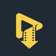 Icono de programa: Movie Downloader 2020 - Y…