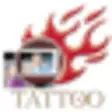 Icon of program: Tattoo
