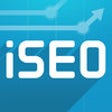 Icon of program: iSEO - SEO Audit Tool