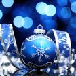 Icon of program: Christmas HD Live Wallpap…