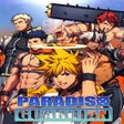 Icono de programa: Paradiso Guardian