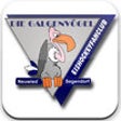 Icon of program: EFC