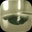Icon of program: POOLS
