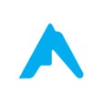 Icon of program: Taos Ski Valley, Inc.