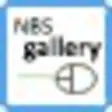 Icon of program: NBSgallery