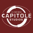 Icon of program: Le Capitole