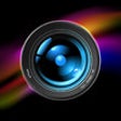 Icon of program: DarkRoom - The Photo Edit…