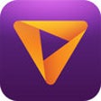 Icon of program: TPBank Mobile