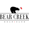 Icon of program: Bear Creek TX Tee Times