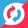 Icon of program: My iConverter