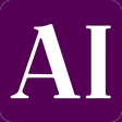 Icono de programa: AdMake AI