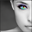 Icon of program: FaceFilter Pro