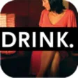 Icon of program: DRINK. Dublin - Dublin ba…