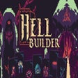 Icon of program: Hell Builder