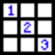 Icon of program: Pure Sudoku