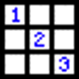 Icono de programa: Pure Sudoku