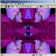 Icon of program: Whorld