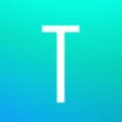 Icon of program: Tempofy
