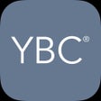 Icon of program: YogaByCandace