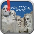 Icon of program: General Knowledge IQ Test…