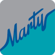 Icon of program: Marty Transit