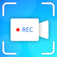 Icon of program: My Screen Recorder - Capt…